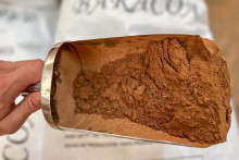 Kubánske kakao nad zlato – limitovaná investičná príležitosť