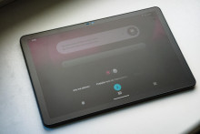 Telekom T Tablet 2