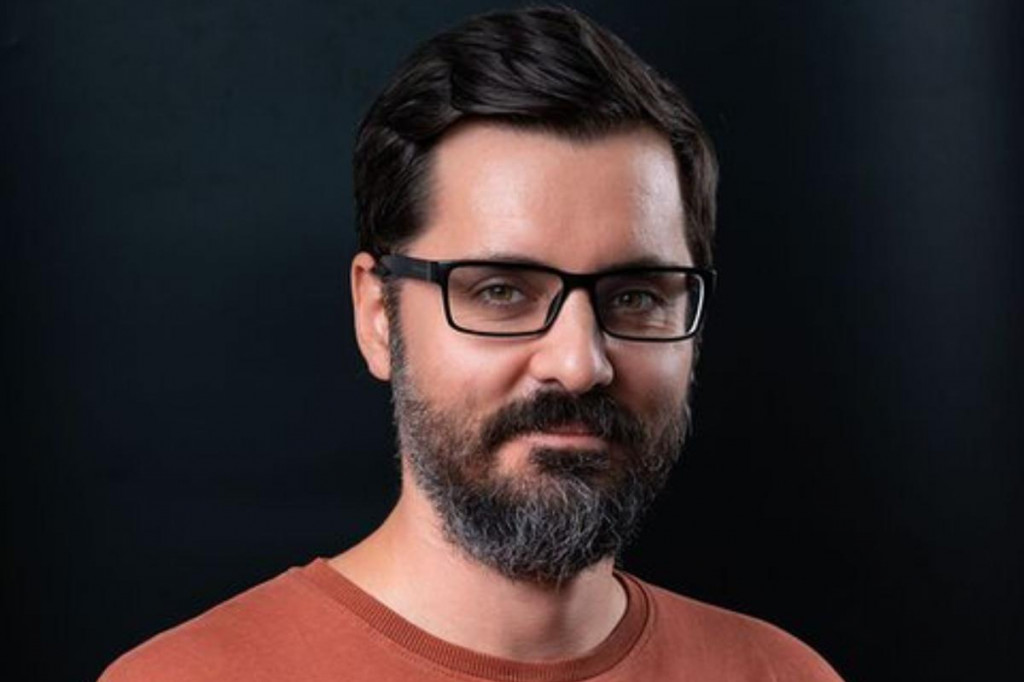 Adam Jánoš, Mannschaft