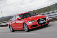 Ktoré jazdenky ovládli sekundárny trh na Slovensku v septembri 2025?