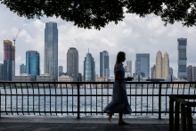 Nezamestnanosť bude pokračovať v raste, aj keď nie takom výraznom, ako sa pôvodne čakalo. FOTO: REUTERS