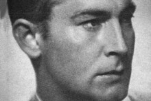 František Krištof Veselý v roku 1936 FOTO: Wikimedia