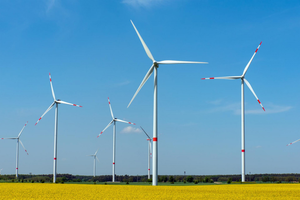 Dôležité je, aby mali priemyselné firmy na Slovensku dostupnú a čo najlacnejšiu elektrinu.