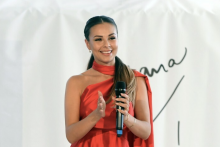 Monika Bagárová priznáva, pocit veľkej bolesti.