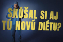 Nova kampan applepie x Novo Nordisk Slovakia.