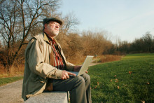 Ak chcete odísť do dôchodku skôr a s čo najmenším dosahom, oplatí sa dôkladne načasovať dátum.