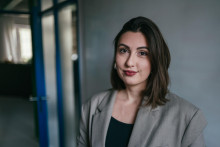 Michaela Martonová
Head of Strategy
MADE BY VACULIK