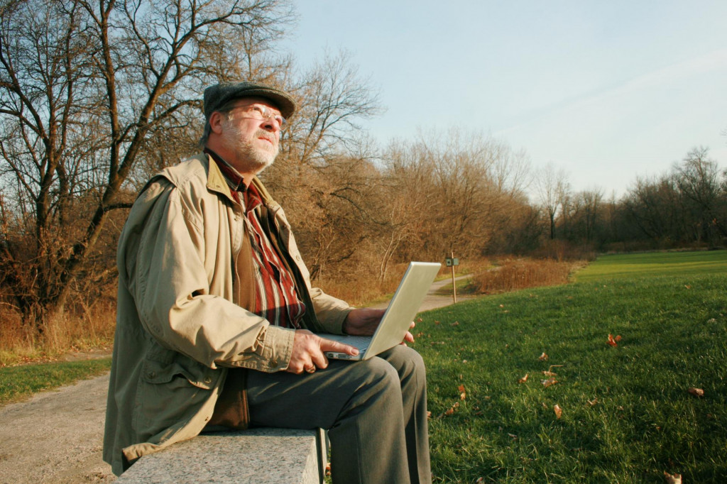 Ak chcete odísť do dôchodku skôr a s čo najmenším dosahom, oplatí sa dôkladne načasovať dátum.