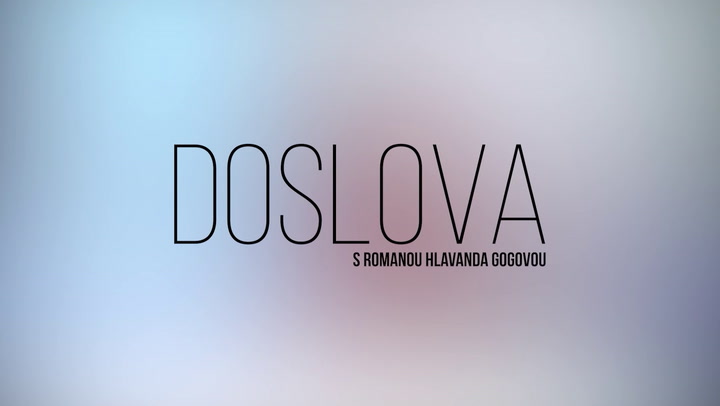 Po zmene Ústavy odišiel z KDH. Fico ho zneužil na rozbitie opozície, Richter urazil veriacich, tvrdí Štefanec