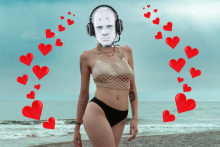 OpenAI povolí erotický obsah v ChatGPT