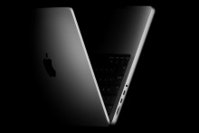Apple MacBook Pro M5 (2025)