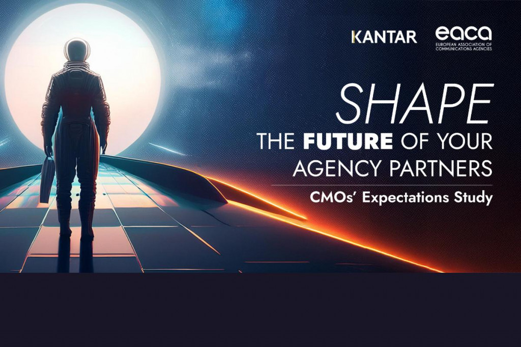 EACA spustila celoeurópsky prieskum očakávaní marketérov