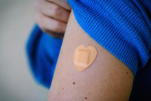 Ilustračná fotografia. FOTO: Dreamstime