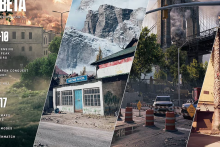 Battlefield 6 FOTO: EA