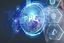 PPC reklama v dobe AI