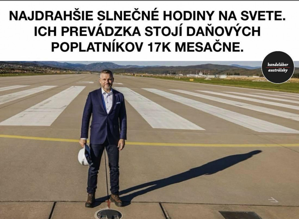 Najlepšie memečka týždňa