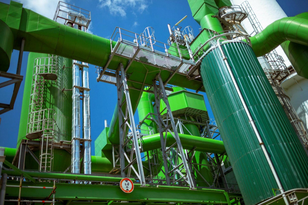 Do modernizácie košického zariadenia bude v najbližších rokoch investovaných stovky miliónov eur.