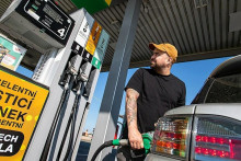 Ilustračná snímka. FOTO: mafra.cz