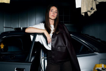 Zuzana Lempochnerová, Social media líder THIS IS LOCCO