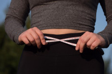 Niekedy nad chuťou zvíťazíte, inokedy nie, ale výsledok je vždy rovnaký – myšlienky na jedlo vo vašej hlave „bývajú“ od rána až do zaspania.

FOTO: Pixabay