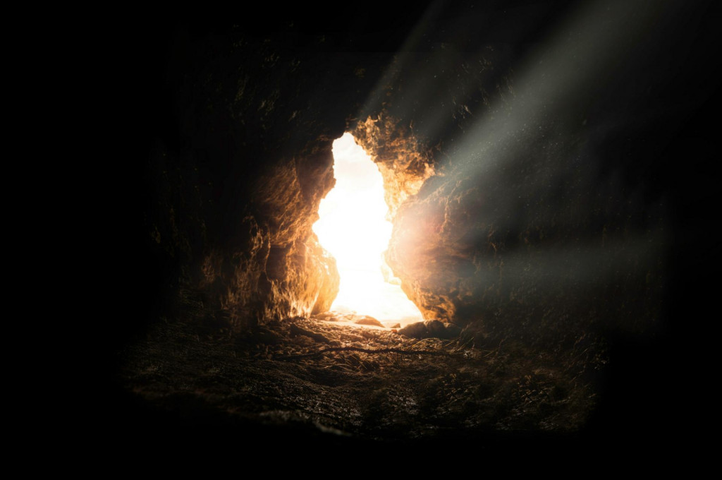 Na Liptove objavili novä jaskyňu