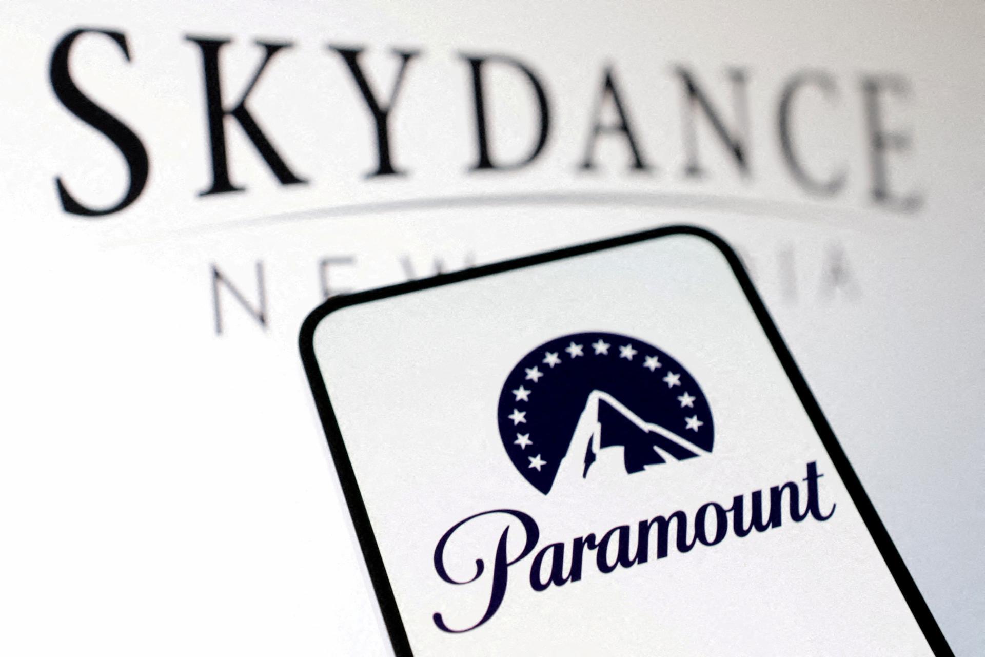 Paramount začne na konci októbra prepúšťať, zruší 2000 pracovných miest