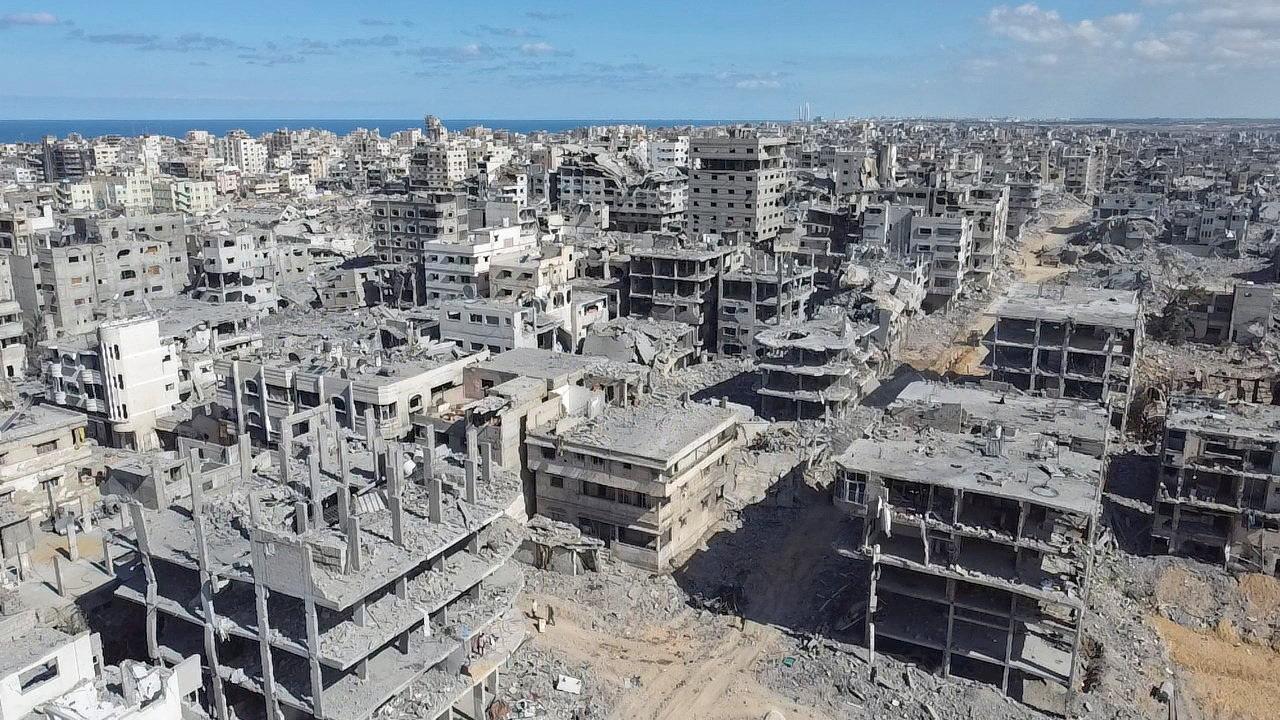 Hamas ešte dnes večer odovzdá Izraelu telá ďalších dvoch rukojemníkov, oznámilo hnutie