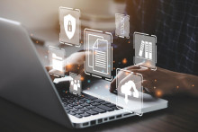 Ilustračná fotografia. FOTO: Shutterstock