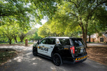 Ilustračná fotografia. FOTO: Reuters