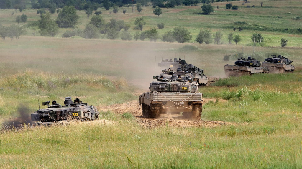 Ilustračná fotografia. FOTO: TASR/Ján Krošlák