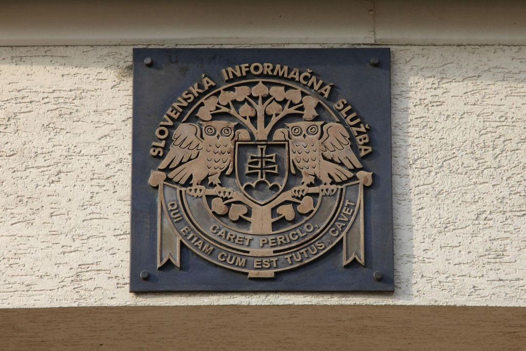 Stratégiu tvorí 27 tematicky súvisiacich cieľov a k nim prislúchajúcich merateľných úloh sledovaných v troch časových pásmach, a to do konca roka 2027, 2030 a 2032. FOTO: TASR/SIS