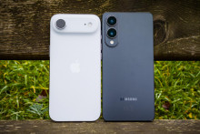 Tenké smartfóny Apple iPhone Air aj Samsung Galaxy S25 Edge sa nestali predajnými úspechmi ako ich výrobcovia čakali.