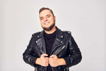 M&aacute;rio Kuly Koll&aacute;r