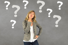 Pondelkový všeobecný kvíz