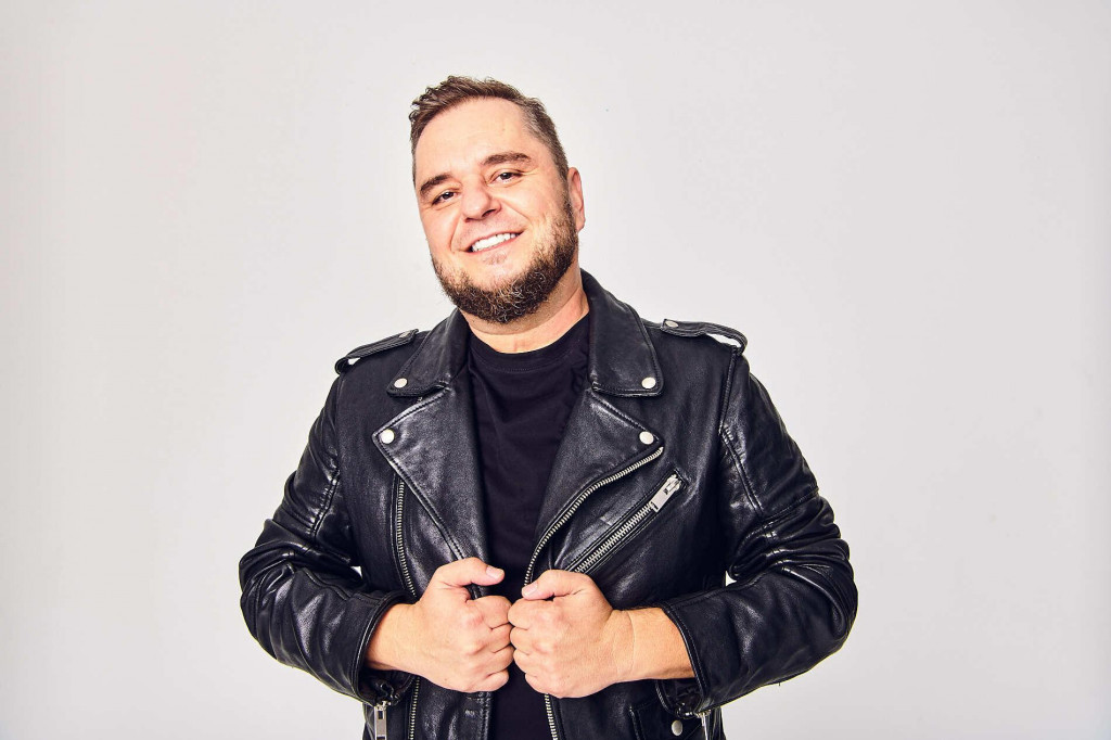 M&aacute;rio Kuly Koll&aacute;r