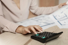 Konať bude ten katastrálny odbor, v ktorého okrese sa byt nachádza.