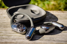 Xiaomi OpenWear Stereo Pro