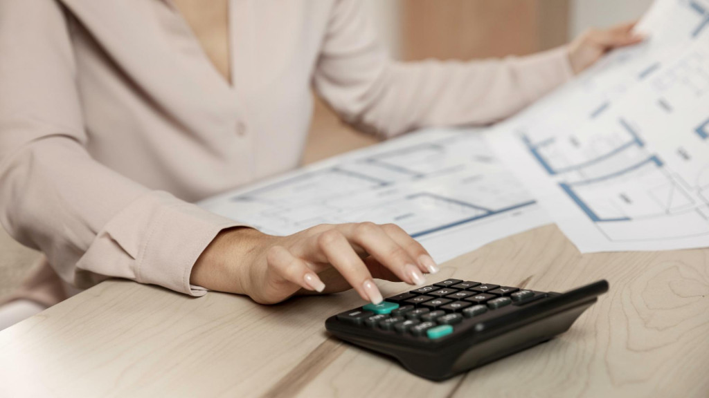 Konať bude ten katastrálny odbor, v ktorého okrese sa byt nachádza.