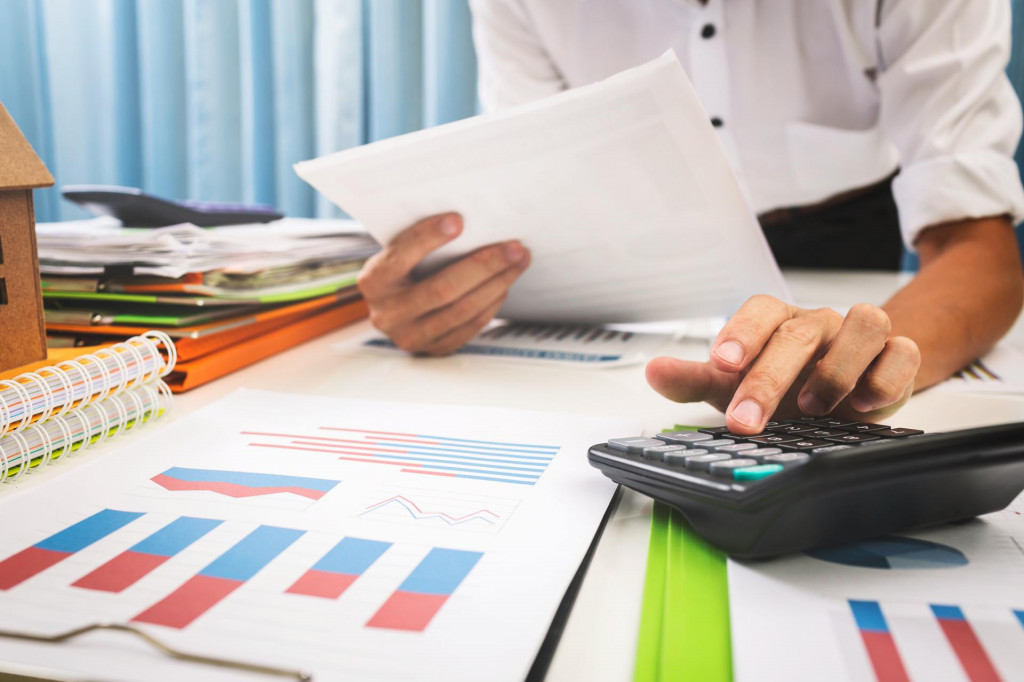 Nárast dane čaká produkty so zvýšeným obsahom cukru a soli. FOTO: Dreamstime