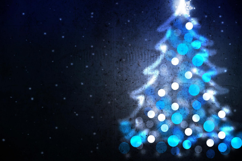 Trendy prin&aacute;&scaron;aj&uacute; origin&aacute;lne, praktick&eacute; a kr&aacute;sne stromčeky. In&scaron;pirujte sa.