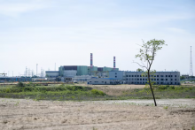 Spolupráca Maďarska a Ruska v energetike je v Európskej únii častým terčom kritiky. FOTO: REUTERS