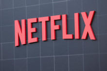 Ilustračná fotografia. FOTO: Reuters