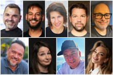 Eventy 2024: anketa- tendrovanie