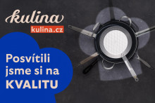 Kulina - spot