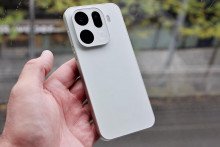 Výrobca Oppo sa chystá na svetový trh uviesť nový špičkový model Oppo Find X9 Pro s výbornou výbavou a fotoaparátmi vyladenými v spolupráci s legendárnou značkou Hasselblad.