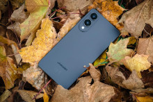 Samsung Galaxy S25 Edge