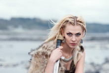 Seversk&eacute; ženy nedaj&uacute; dopustiť na kvalitu produktov.