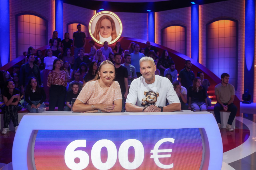 V Dobre vedieť vypl&aacute;va tajomstvo z Panel&aacute;ku.