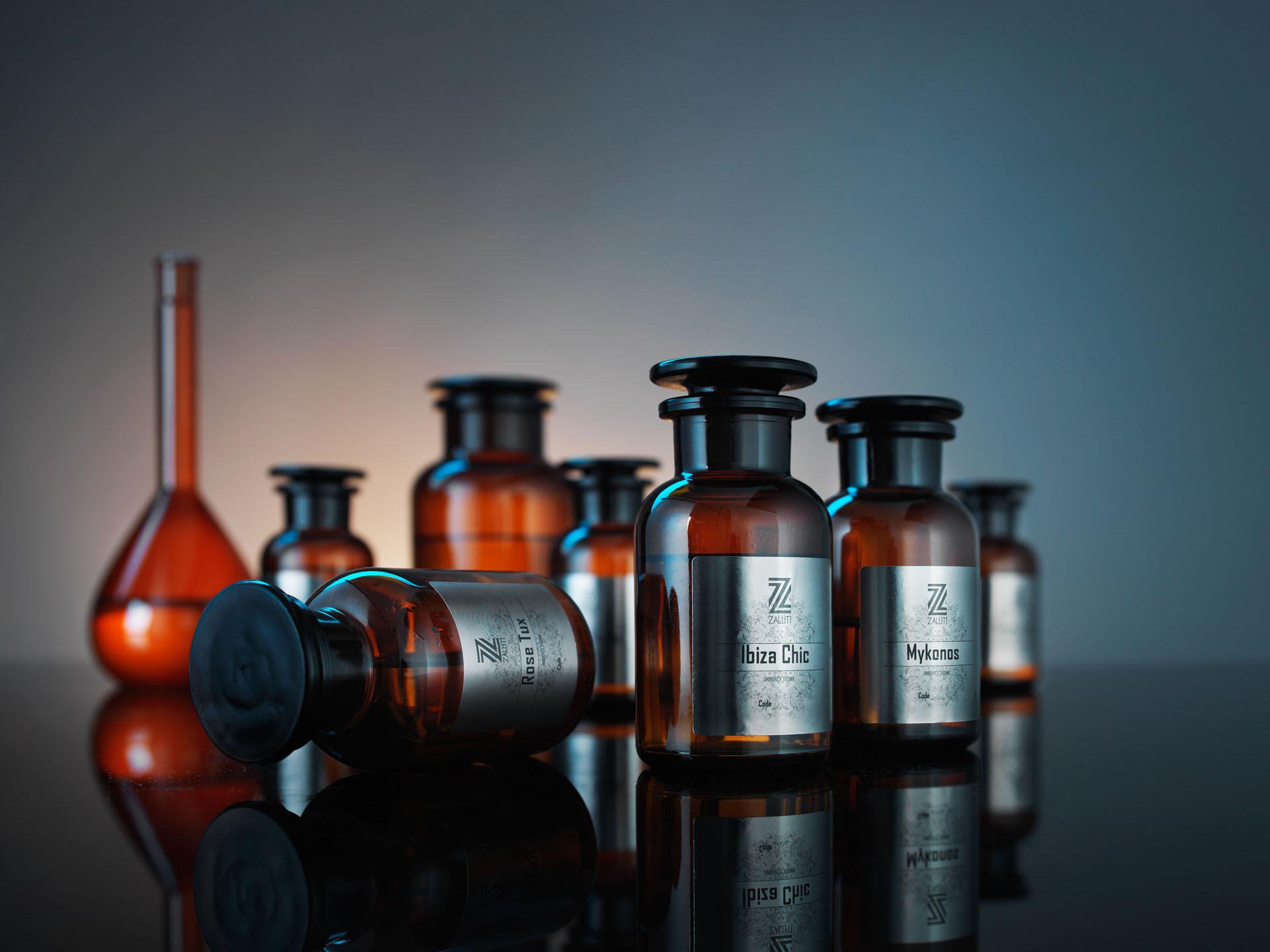 Slovenské banky potrebujú olfaktorické logo: prečo je ďalšou konkurenčnou výhodou v bankovníctve