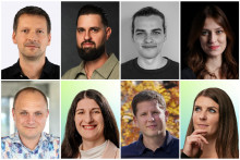 Anketa - Výkonnostné agentúry - Výzvy a príležitosti